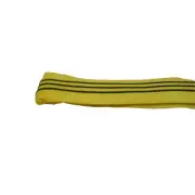 Gorilla POLYESTER ROUND SLING 3000kg Load Rating *Australian Brand- 1m, 2m Or 3m