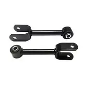 Transgold Control Arm - TCA0358