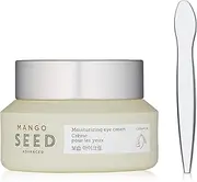 The Face Shop Mango Seed Moisturizing Eye Cream,