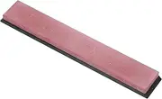 5000 Grit Whetstone Sharpener Stone Kitchen Supplies for Manual Fixed Angle Sharpening, Durable White Corundum Material