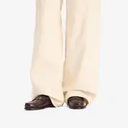 [Bass Weejuns] GH Bass x Maharishi Larson Penny Loafer