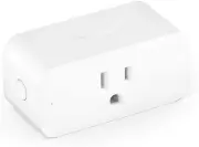 Amazon B089DR29T6 Wi-Fi Smart Plug-New