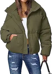 [JEShifangjiusu] Women's Casual Jacket Air Elbow Coat Heavy Wind Clothing Lightweight Sports Clothing
