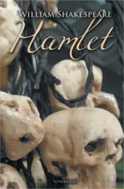 Hamlet (Paperback or Softback)