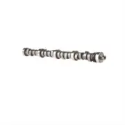 Melling Automotive Pro. SYB-19 M-Select Class 1 Camshaft For Ford 429/460 NEW (for: Ford)