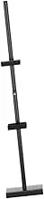 MYCENSE Tabletop Picture Frame Stand Standing Stand Professional, Practical Frame Holder Stand Adjustable Height for Artwork Office