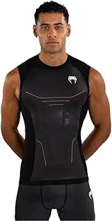 [Venum] Technical 3.0 Sleeveless Rashguard