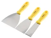 Stanley Tools - Hobby Tool Set 3 Piece