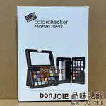 美國製 第二代 CALIBRITE COLORCHECKER PASSPORT VIDEO 2 色彩校正工具 CCPPV2 X-RITE