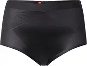 [Spanx] Thinstincts 2.0 Brief