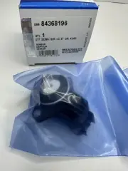 Genuine GM Transfer Case Two/Four Wheel Drive Actuator Position Sensor 84368196