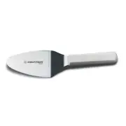 Dexter Russell P94853 5 in Basics® Pie Knife
