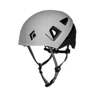 在飛比找松果購物優惠-Black Diamond 美國 CAPITAN 頭盔《灰》