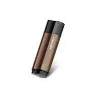 64GB Teclast USB 3.0 U Disk With Coffee Color, Flash Drives