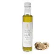 White Truffle Extra Virgin olive oil 250ml / 8,5oz