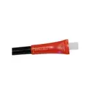 L'Oreal Infallible Paints #322 Orange Envy Lip gloss