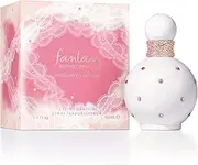[Britney Spears] Fantasy Eau de Parfum Spray for Women, Intimate Edition, 50ml