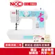 【NCC】Genie精靈 實用型縫紉機 CC-9803