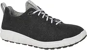 [Ganter] Women's Evo h Trainers