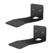 Wall Mount for Era 300 Speaker, Metal Speaker Wall Stand Bracket Holder8131