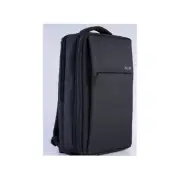 GIGABYTE AERO BACKPACK - 27A52-AR150-JE0S