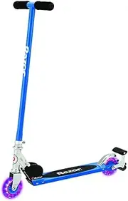 [Razor] Spark Sport Kick Scooter