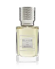 Ex Nihilo The Hedonist Eau de Parfum 1.7 oz.
