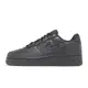 Nike 休閒鞋 Air Force 1 Low Retro 黑 小勾勾 男鞋 AF1 ACS FN5924-001