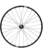 Crankbrothers Synthesis Rear Wheel 700c Carbon Gravel 142 x 12cl Ratchet XDR Driver
