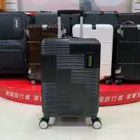 在飛比找蝦皮購物優惠-現貨AMERICAN TOURISTER 美國旅行者 VEL