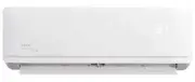 Teco 2.6kW Reverse Cycle Inverter Split System *Brand New in Box*