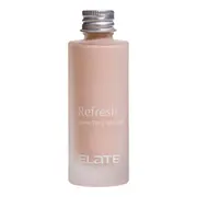Elate Beauty Refresh Foundation Refill | Flora & Fauna AU