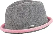 CHILLOUTS Herren Boston Hut