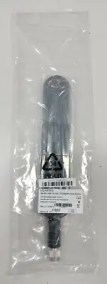 Cisco 4G/3G Omnidirectional Dipole Antenna (LTE-ANTM-D)