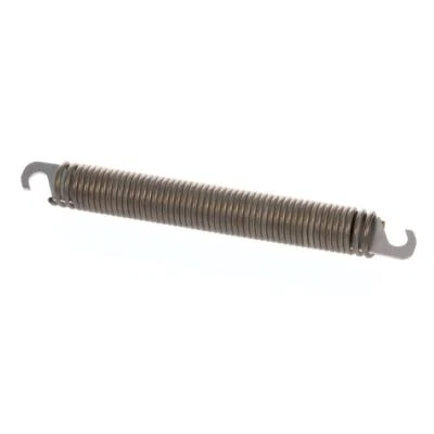 Meiko 9614265- Genuine OEM Replacement Part