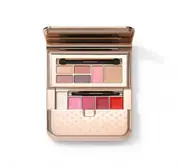 [Naj oleari] La Postina Make-up Palette SMALL