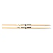 ProMark Hickory 420 Mike Portnoy Nylon Tip drumstick