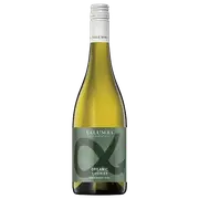 2022 Yalumba GEN Organic Viognier | The Wine Collective