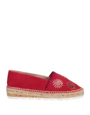 [PABLO GILABERT] PABLO GILABERT Espadrilles - Item 17716366