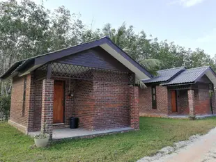 浮羅交怡帕迪瑪斯村莊飯店Padimas Village Inn Langkawi