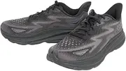 [HOKA ONE ONE] Men's