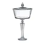 Baccarat Mille Nuits Tall Candy Box