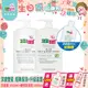 施巴5.5 sebamed 潔膚露1000ml+橄欖潔膚露1000ml