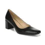Naturalizer Karina Pump - Black