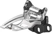 SHIMANO XT FD-M785 Front Derailleur - Double