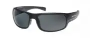 Mako ESCAPE XL - Poly PC Grey Sunglasses Fishing Polarised 9603 M01 P0S