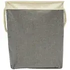 Laundry Hamper With Handles Collapsible Laundry Basket Dirty Clothes Storage