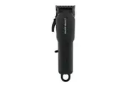 3x Silver Bullet Mighty Mower Clipper