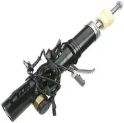 [KYB] SHOCKS - STRUT-PLUS