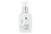 AlfaParf Semi Di Lino Diamond Extraordinary All-in-1 Fluid (Normal Hair) 125ml/4.23oz